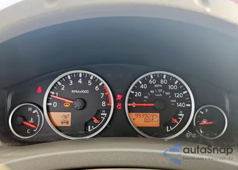 2019 Nissan Frontier S из США, поврежденный, VIN 1N6AD0EV8KN755560